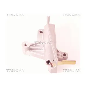 8646 29311 TRISCAN