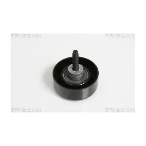 8641 162004 TRISCAN