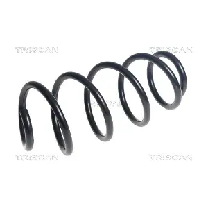 8750 29489 TRISCAN