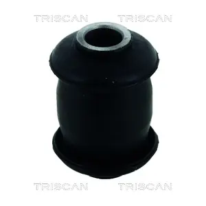 TRISCAN 8500 42805