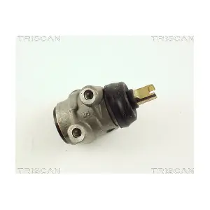 TRISCAN 813015400