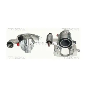 TRISCAN 8170 342446