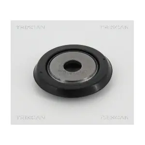 8500 16928 TRISCAN