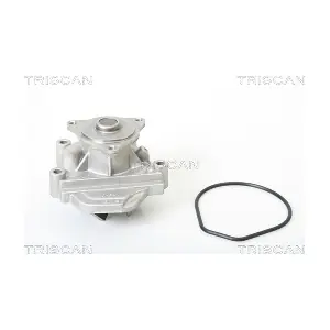 TRISCAN 8600 40804