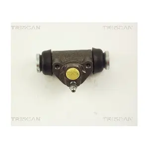 TRISCAN 8130 70001