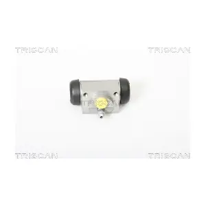 TRISCAN 8130 16064