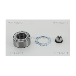 TRISCAN 8530 10144A