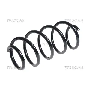 8750 29366 TRISCAN