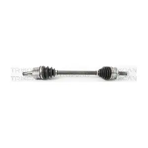 8540 69503 TRISCAN
