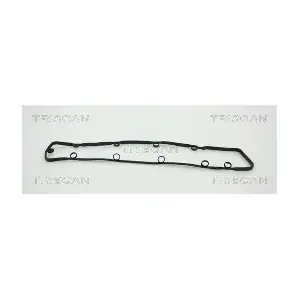 515-5593 TRISCAN