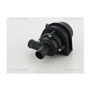 8600 29076 TRISCAN