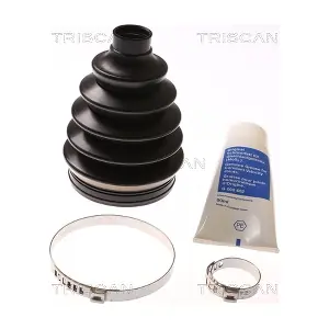 8540 10823 TRISCAN