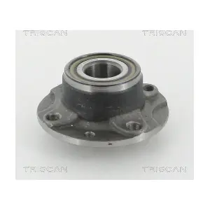 TRISCAN 8530 15220