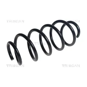 8750 29488 TRISCAN