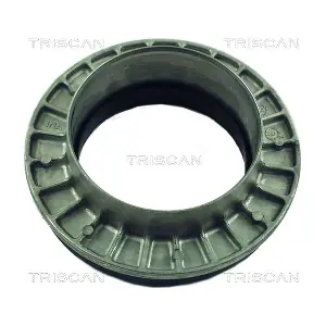 TRISCAN 8500 28911