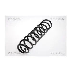8750 2381 TRISCAN