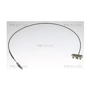 TRISCAN 8140251100