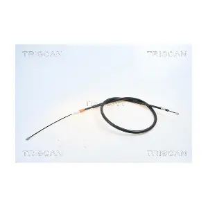 TRISCAN 8140 251107