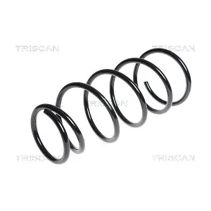 8750 6833 TRISCAN