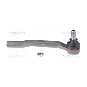 8500 40141 TRISCAN