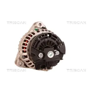 8310 11008 TRISCAN