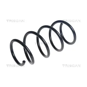 8750 29542 TRISCAN