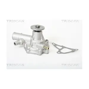 852185 TRISCAN