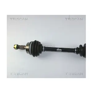 8540 28528 TRISCAN
