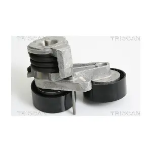 8641 113026 TRISCAN
