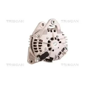 TRISCAN 8310 28012