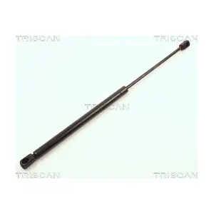 TRISCAN 8710 1607