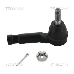 8500 50165 TRISCAN