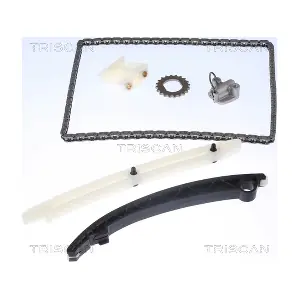TRISCAN 8650 24004