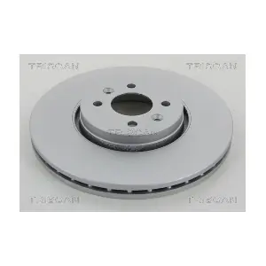 TRISCAN 8120 25145C