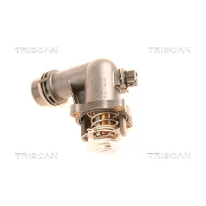 8620 172105 TRISCAN