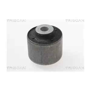 TRISCAN 8500 298052
