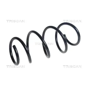 8750 23198 TRISCAN