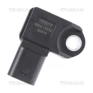 8824 11010 TRISCAN
