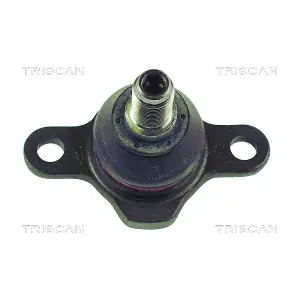 TRISCAN 8500 29518