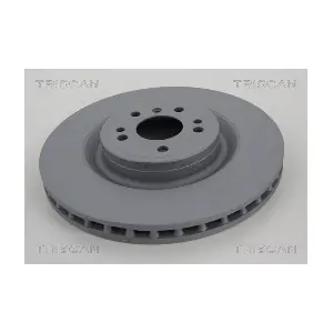 8120 231029C TRISCAN