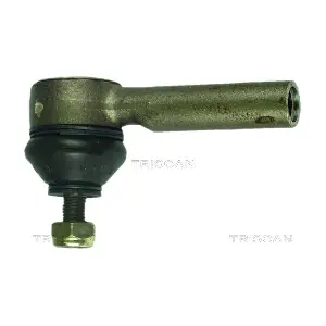 TRISCAN 8500 1571