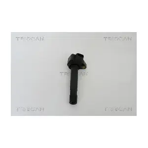 TRISCAN 8860 40005
