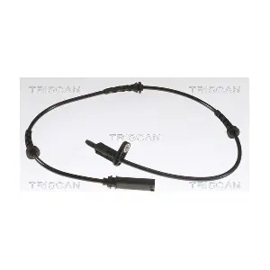 8180 11226 TRISCAN