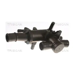 TRISCAN 8620 25784