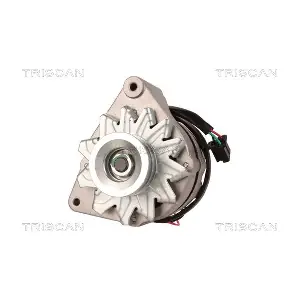 TRISCAN 8310 24001
