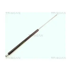 8710 16229 TRISCAN