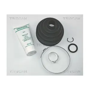 TRISCAN 8540 29810