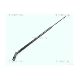 8710 11205 TRISCAN