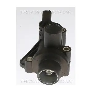 8620 15688 TRISCAN