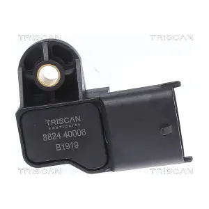 8824 40006 TRISCAN